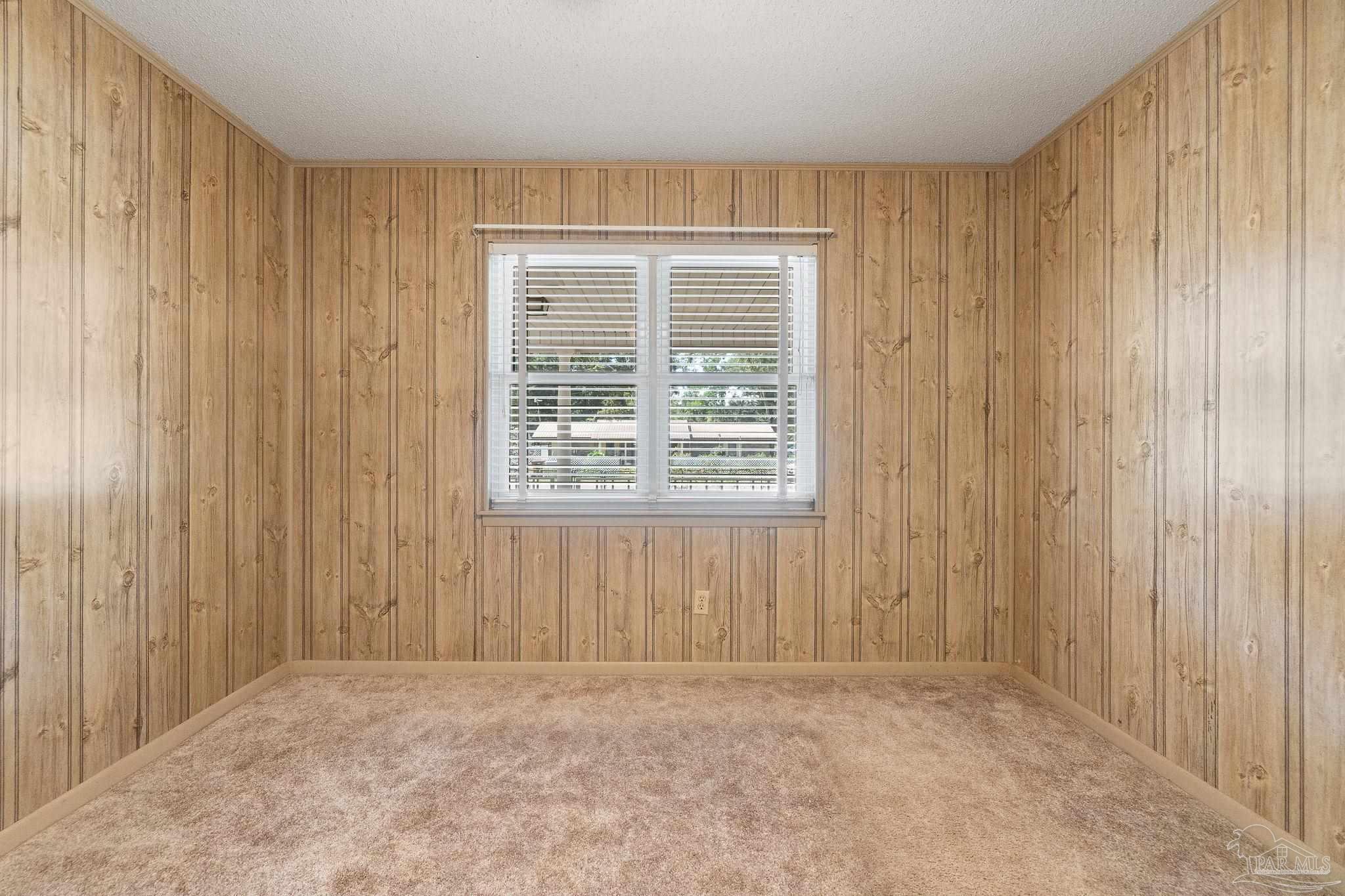 5008 Matthew Road Pace, FL 32571 - Photo 24 of 36