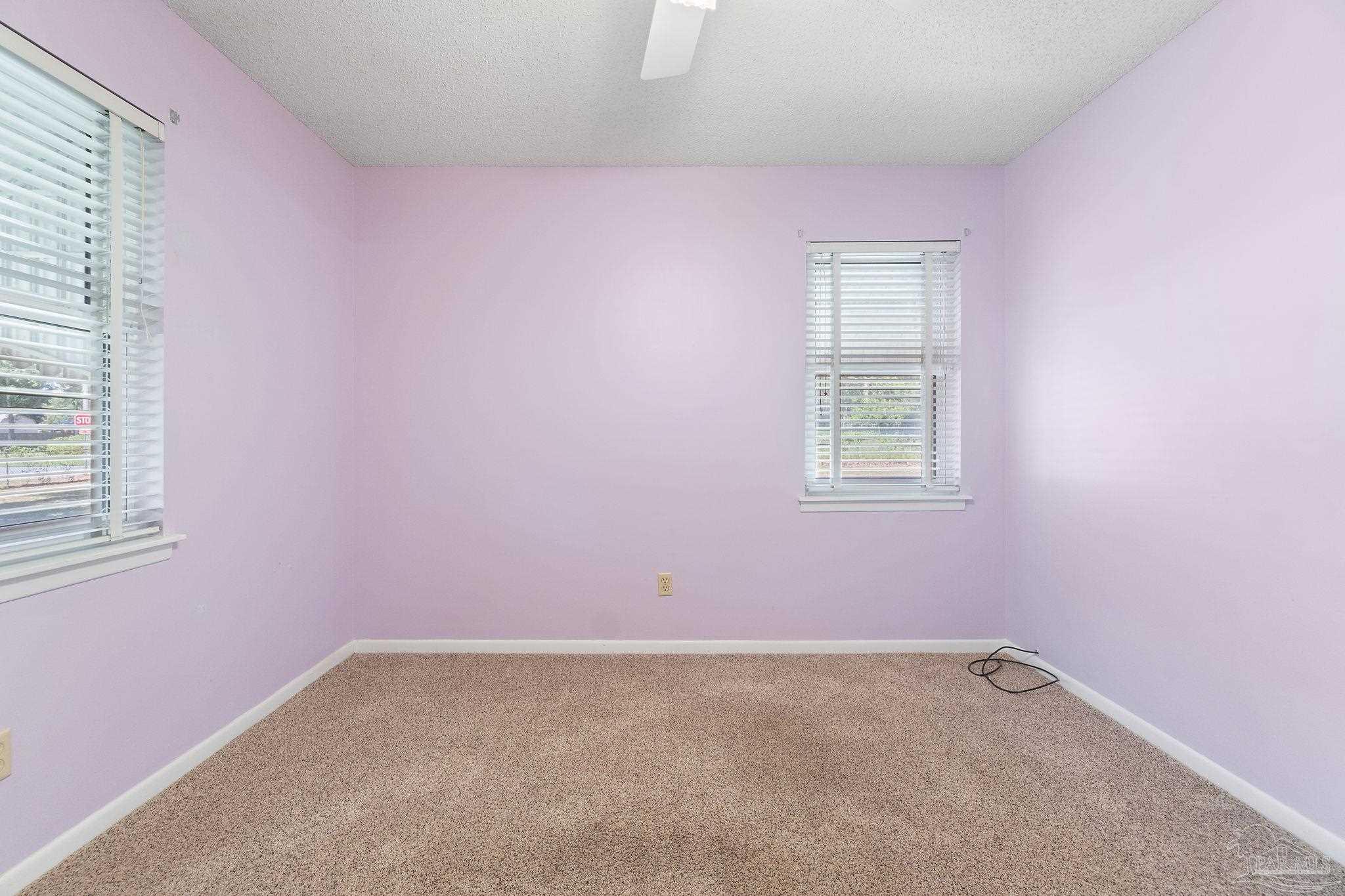 5008 Matthew Road Pace, FL 32571 - Photo 25 of 36