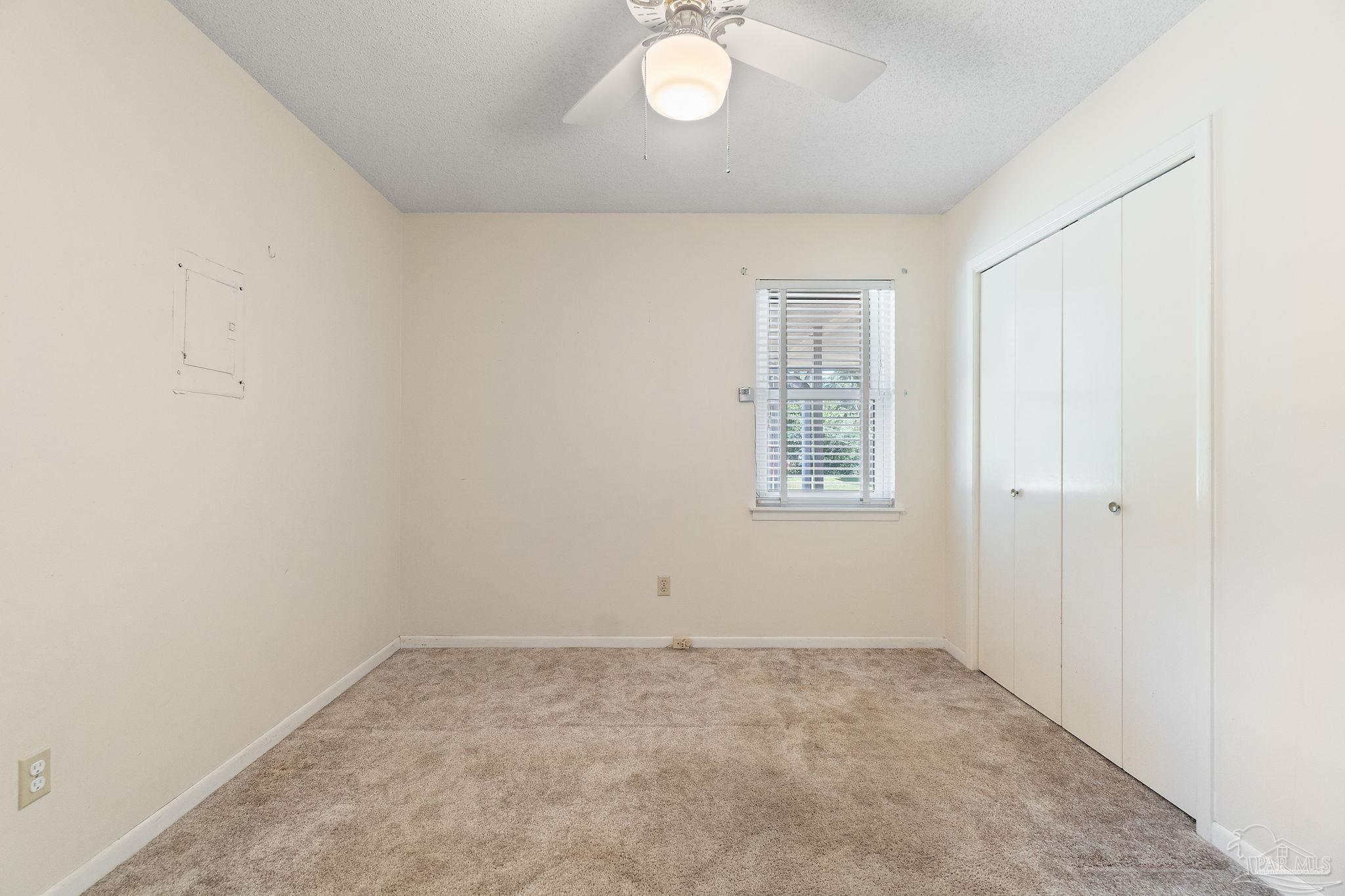 5008 Matthew Road Pace, FL 32571 - Photo 27 of 36