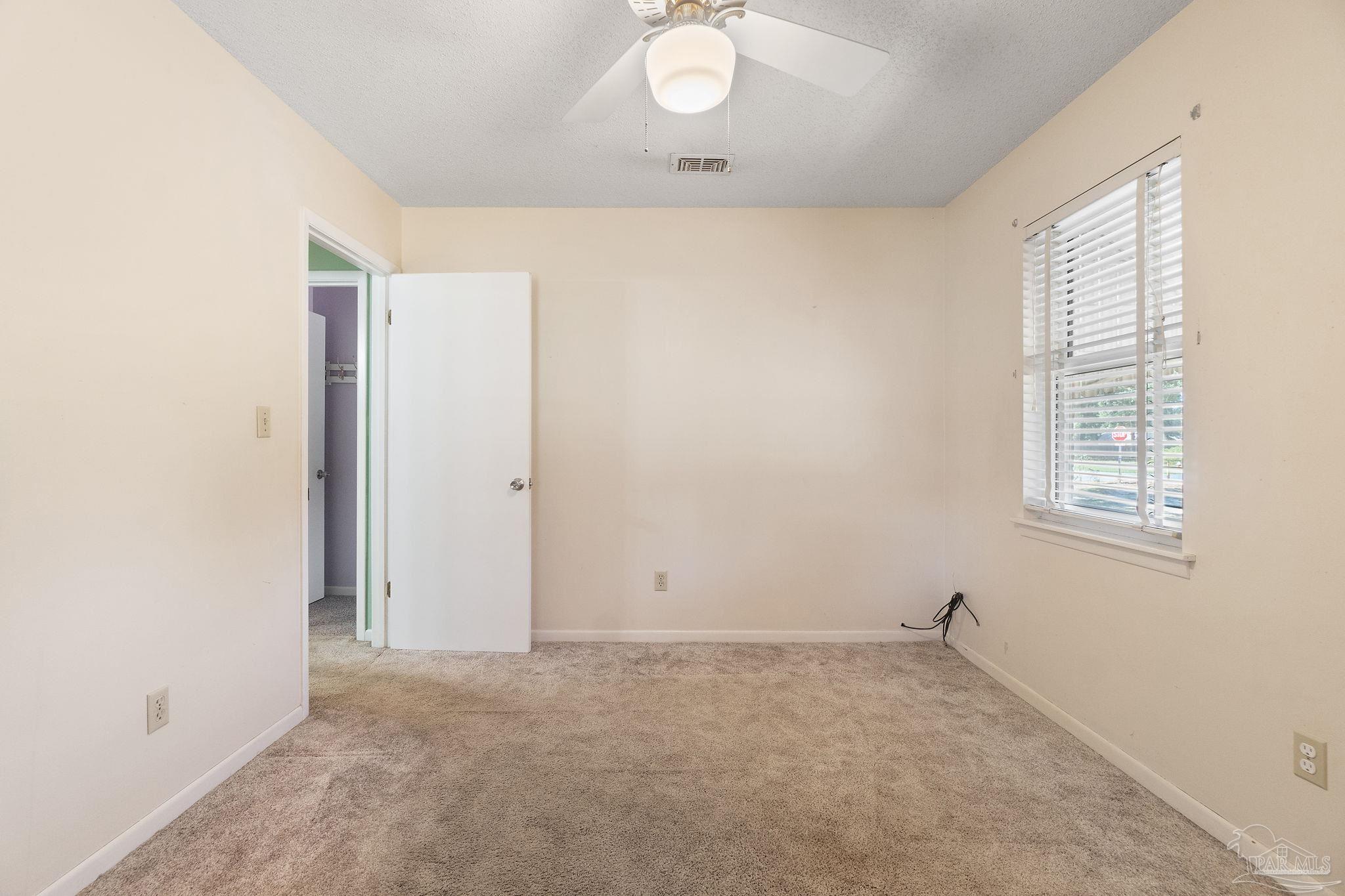 5008 Matthew Road Pace, FL 32571 - Photo 28 of 36