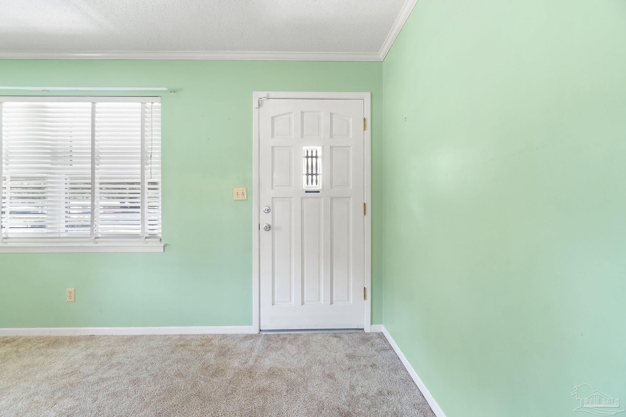 5008 Matthew Road Pace, FL 32571 - Photo 7 of 36