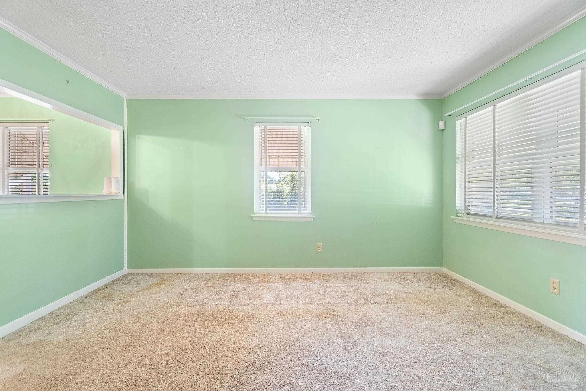 5008 Matthew Road Pace, FL 32571 - Photo 8 of 36