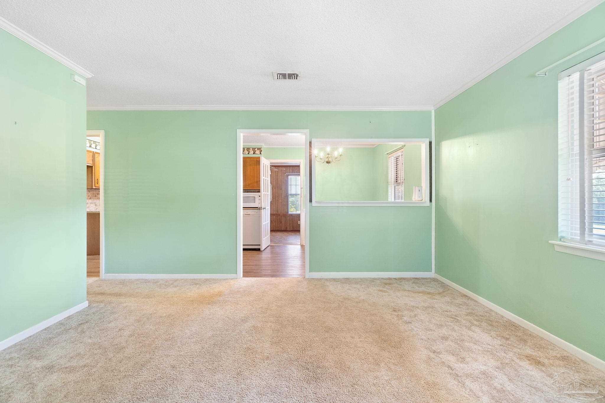 5008 Matthew Road Pace, FL 32571 - Photo 9 of 36