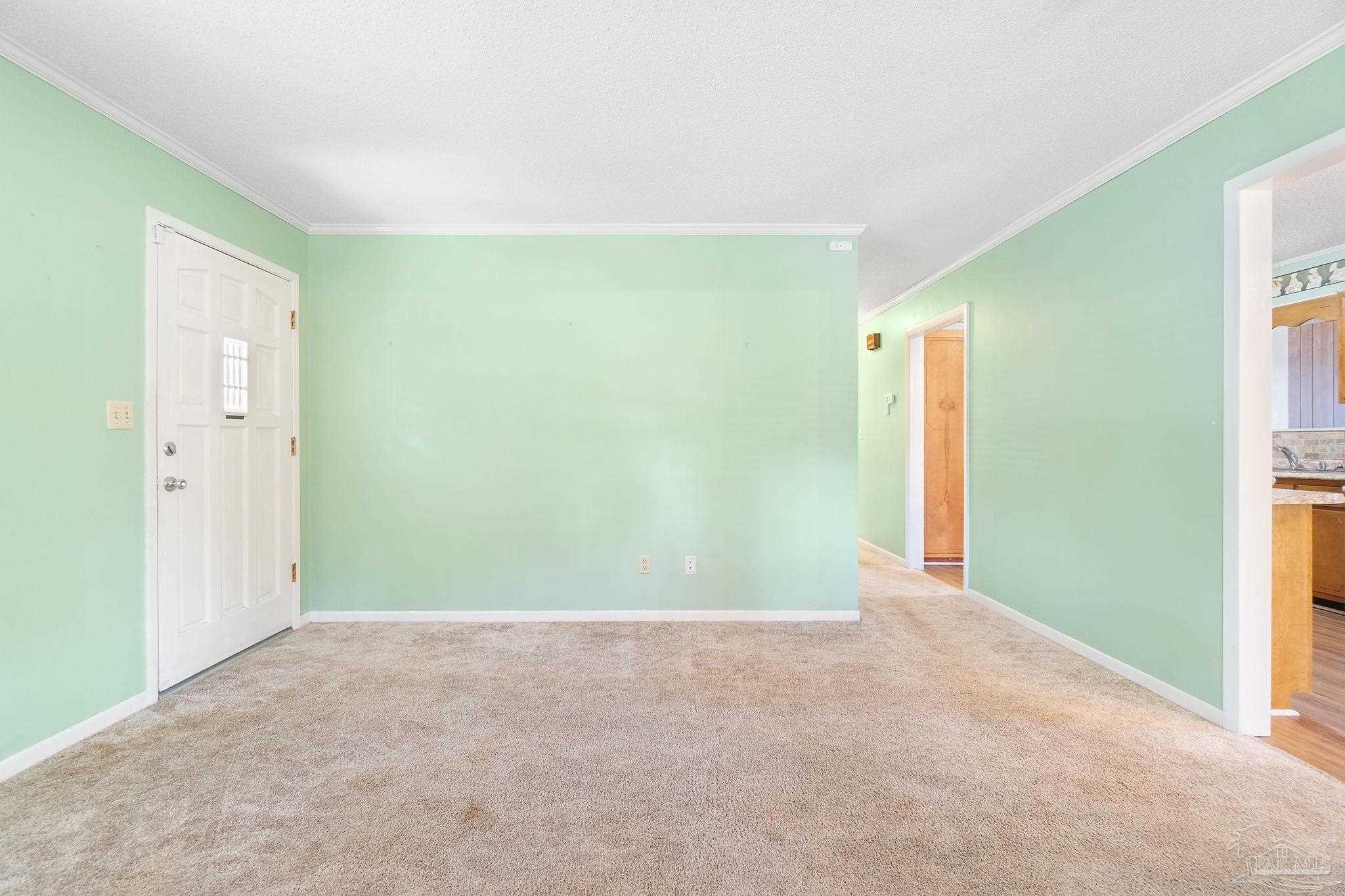 5008 Matthew Road Pace, FL 32571 - Photo 10 of 36