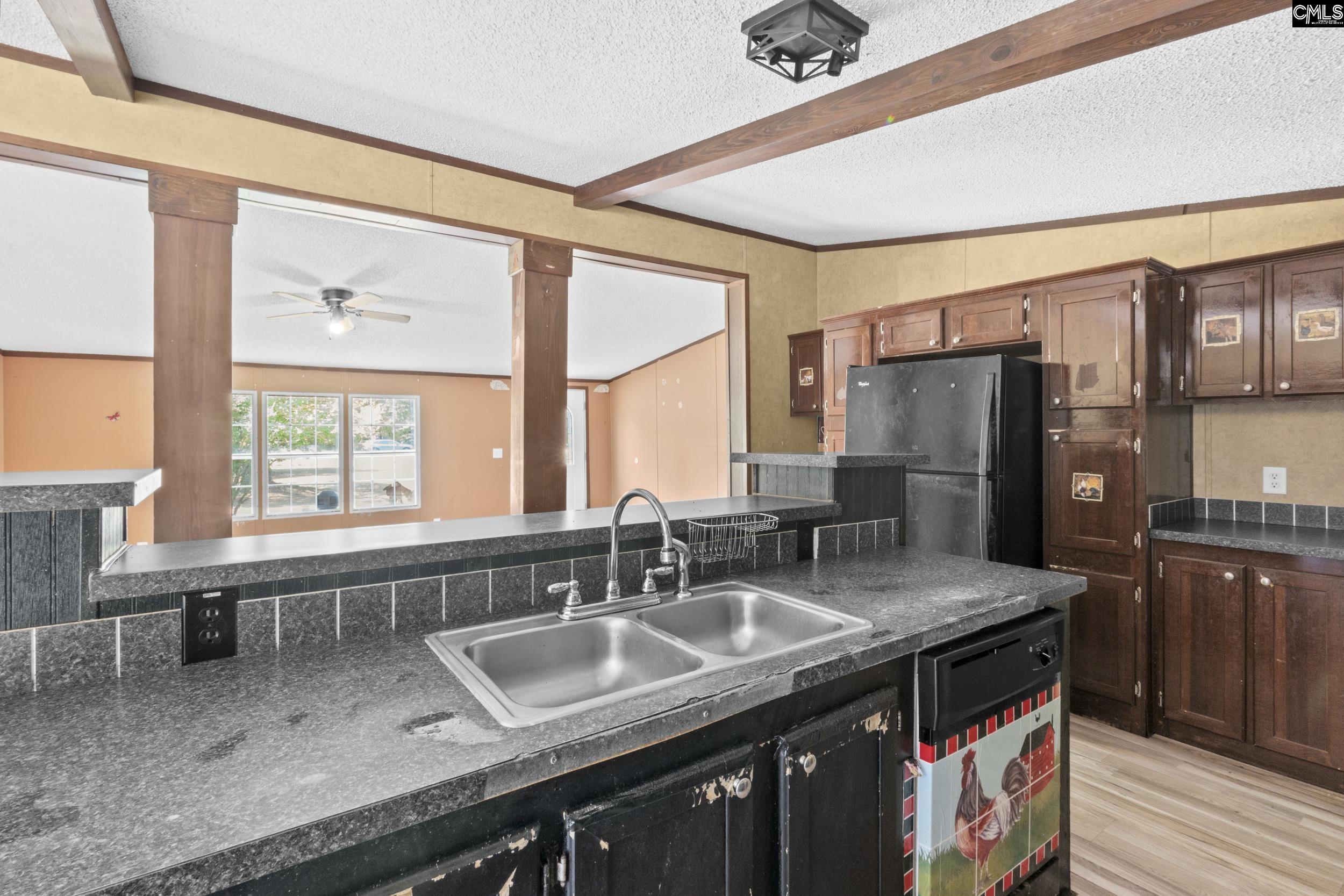 1545 Clarkson Road Hopkins, SC 29061 - Photo 11 of 34