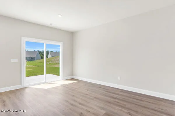 $2,400 | 6202 Raystone Way, Leland, NC 28451