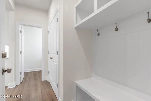 $2,400 | 6202 Raystone Way, Leland, NC 28451