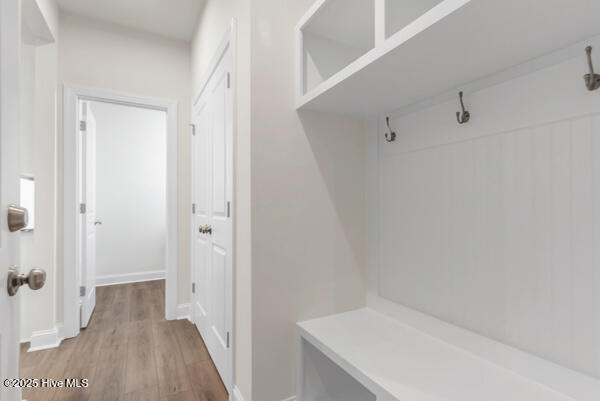 6202 Raystone Way Leland, NC 28451 - Photo 15 of 37 6202 Rayston Way drop station