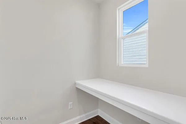 $2,400 | 6202 Raystone Way, Leland, NC 28451