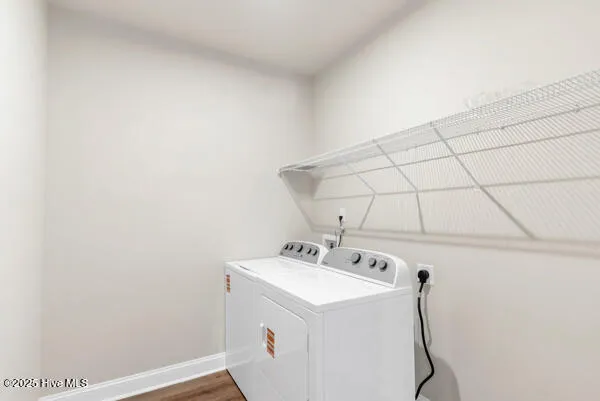 $2,400 | 6202 Raystone Way, Leland, NC 28451