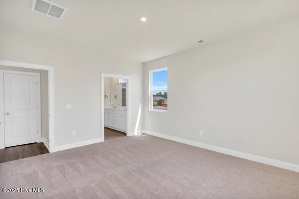 $2,400 | 6202 Raystone Way, Leland, NC 28451