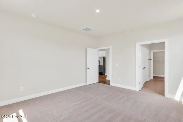 $2,400 | 6202 Raystone Way, Leland, NC 28451