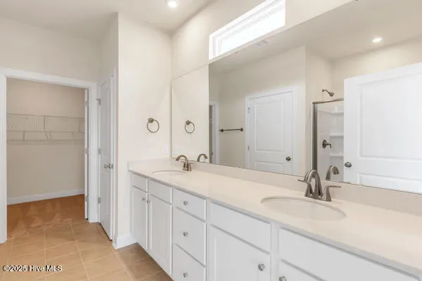 $2,400 | 6202 Raystone Way, Leland, NC 28451