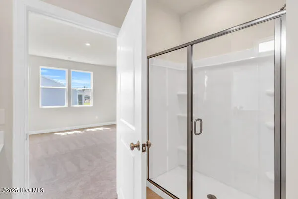 $2,400 | 6202 Raystone Way, Leland, NC 28451