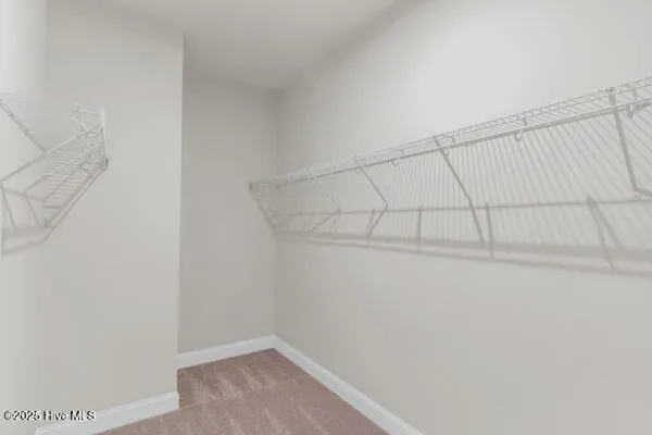 $2,400 | 6202 Raystone Way, Leland, NC 28451