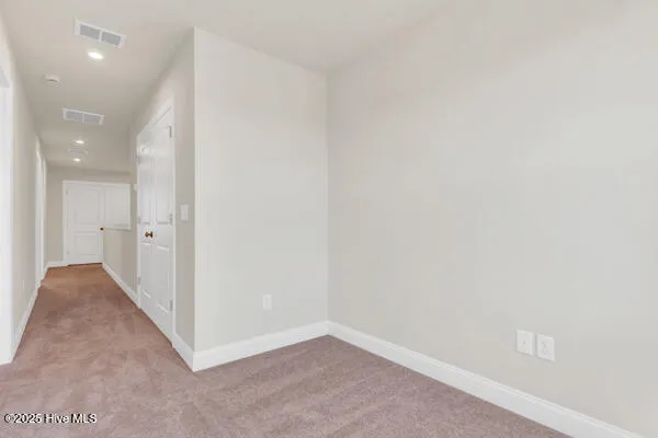 $2,400 | 6202 Raystone Way, Leland, NC 28451