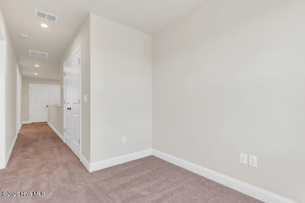 6202 Raystone Way Leland, NC 28451 - Photo 24 of 37 6202 Rayston Way landing space