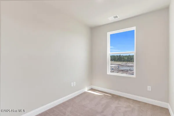 $2,400 | 6202 Raystone Way, Leland, NC 28451