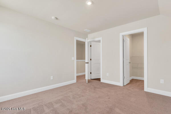 6202 Raystone Way Leland, NC 28451 - Photo 26 of 37 6202 Rayston Way bed 2 2