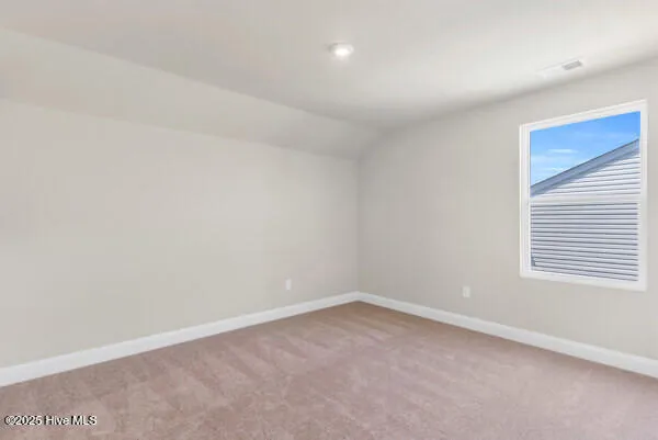 $2,400 | 6202 Raystone Way, Leland, NC 28451