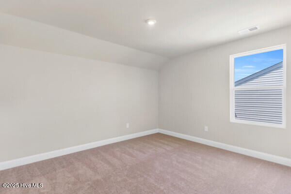 6202 Raystone Way Leland, NC 28451 - Photo 27 of 37 6202 Rayston Way bed 2