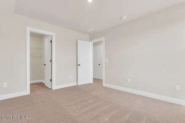 $2,400 | 6202 Raystone Way, Leland, NC 28451