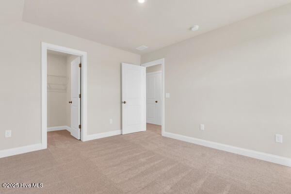 6202 Raystone Way Leland, NC 28451 - Photo 29 of 37 6202 Rayston Way Bed 3 2