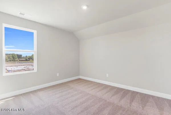 $2,400 | 6202 Raystone Way, Leland, NC 28451