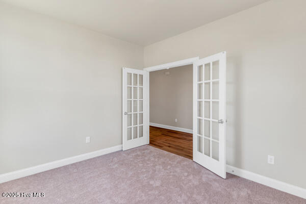 6202 Raystone Way Leland, NC 28451 - Photo 3 of 37 6202 Rayston Way office 2