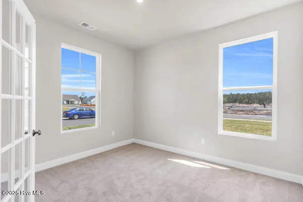 $2,400 | 6202 Raystone Way, Leland, NC 28451