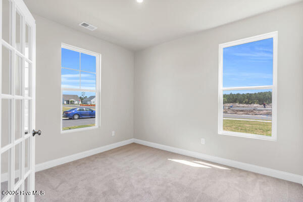 6202 Raystone Way Leland, NC 28451 - Photo 5 of 37 6202 Rayston Way office