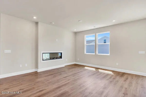 $2,400 | 6202 Raystone Way, Leland, NC 28451