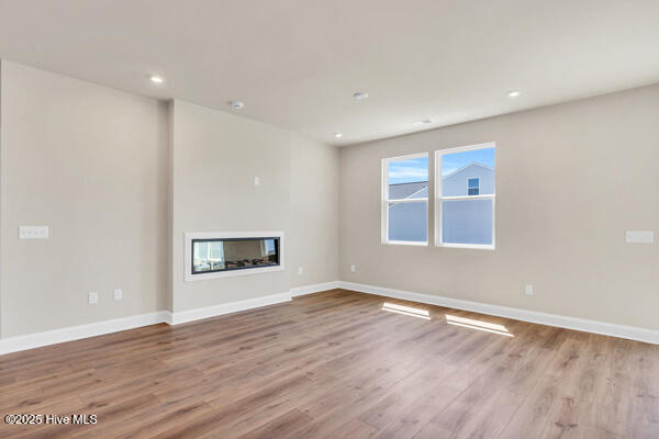 6202 Raystone Way Leland, NC 28451 - Photo 6 of 37 6202 Rayston Way living