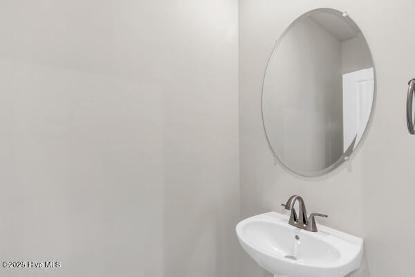 6202 Raystone Way Leland, NC 28451 - Photo 8 of 37 6202 Rayston Way powder