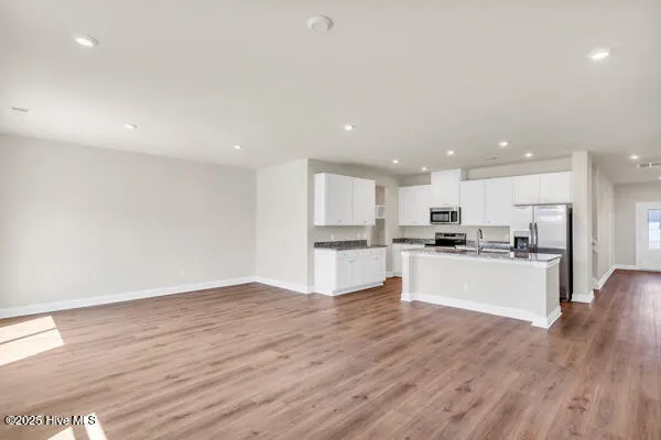 $2,400 | 6202 Raystone Way, Leland, NC 28451