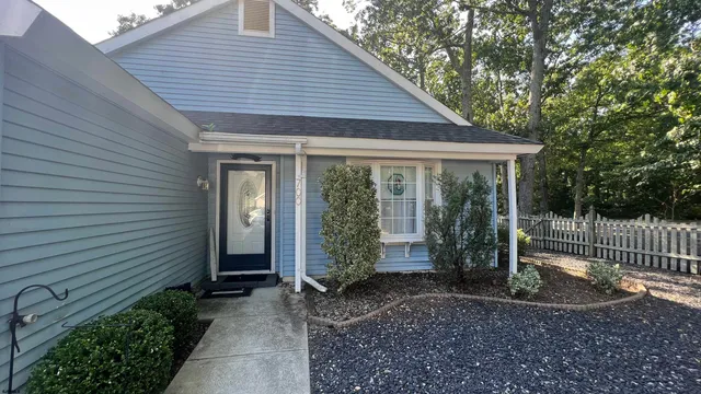 $299,000 | 700 Osprey Court, Galloway Township, NJ 08205