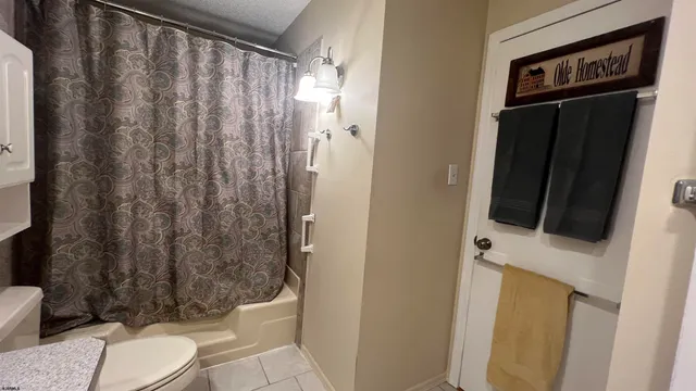 $299,000 | 700 Osprey Court, Galloway Township, NJ 08205