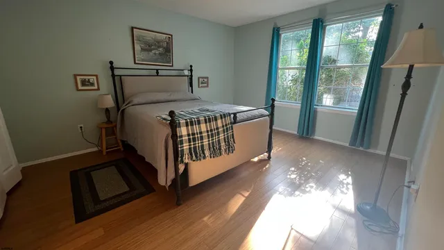 $299,000 | 700 Osprey Court, Galloway Township, NJ 08205