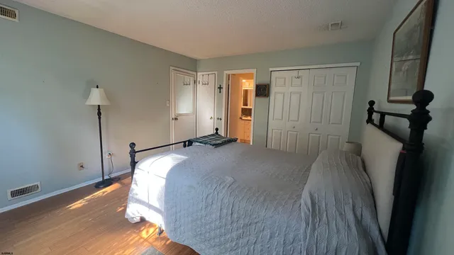 $299,000 | 700 Osprey Court, Galloway Township, NJ 08205