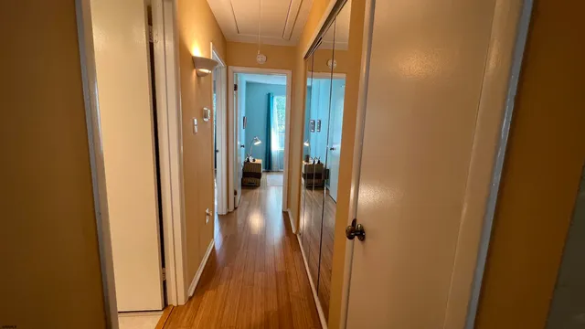 $299,000 | 700 Osprey Court, Galloway Township, NJ 08205