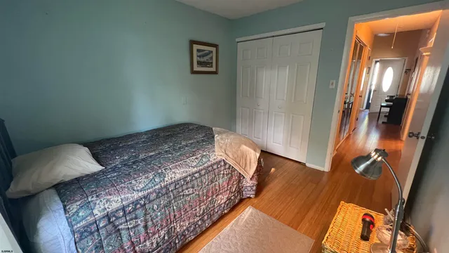 $299,000 | 700 Osprey Court, Galloway Township, NJ 08205