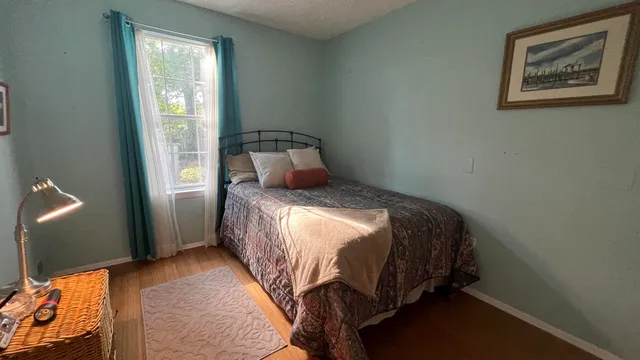 $299,000 | 700 Osprey Court, Galloway Township, NJ 08205