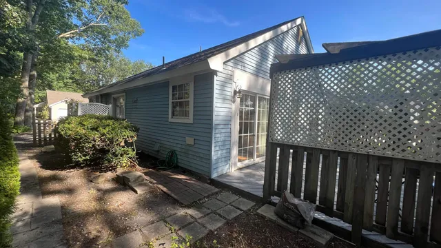 $299,000 | 700 Osprey Court, Galloway Township, NJ 08205