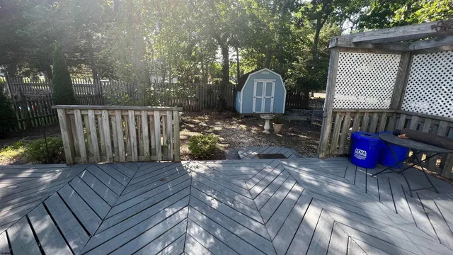 $299,000 | 700 Osprey Court, Galloway Township, NJ 08205