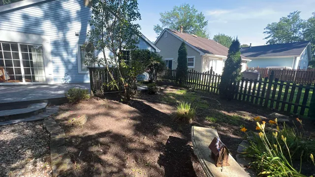 $299,000 | 700 Osprey Court, Galloway Township, NJ 08205