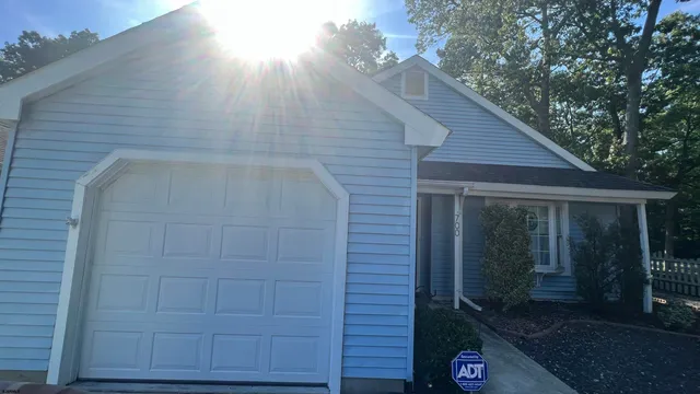 $299,000 | 700 Osprey Court, Galloway Township, NJ 08205