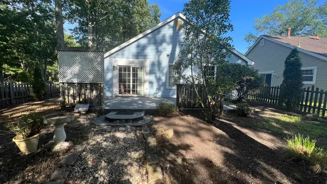 $299,000 | 700 Osprey Court, Galloway Township, NJ 08205