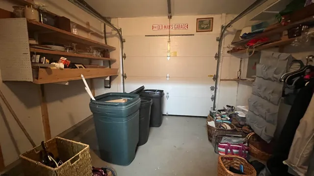 $299,000 | 700 Osprey Court, Galloway Township, NJ 08205