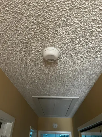 $299,000 | 700 Osprey Court, Galloway Township, NJ 08205