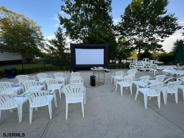 $299,000 | 700 Osprey Court, Galloway Township, NJ 08205